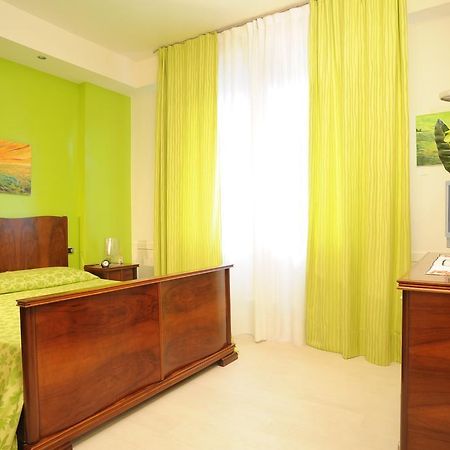 Siena Home And Sailing Dış mekan fotoğraf