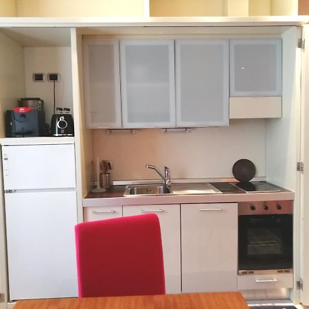 Siena Home And Sailing Dış mekan fotoğraf