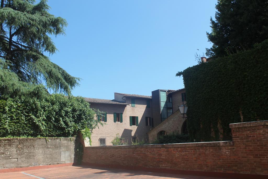 Siena Home And Sailing Dış mekan fotoğraf