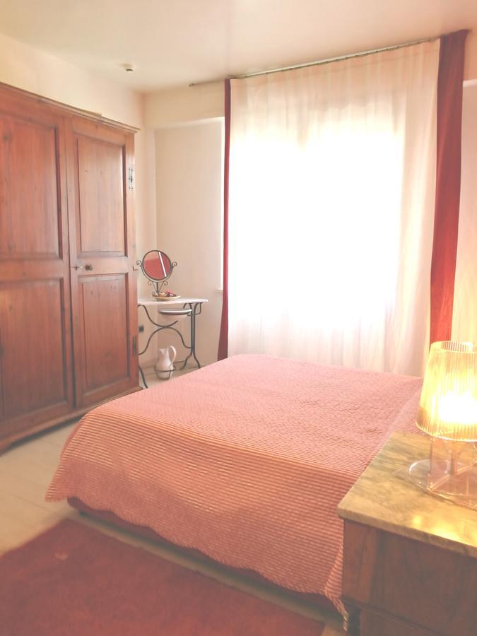 Siena Home And Sailing Dış mekan fotoğraf